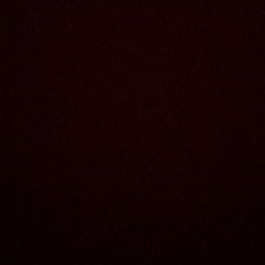 Meet your Posher, Cody